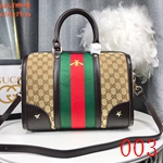 コピーグッチバッグ激安